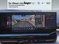 BMW 520 d Touring M Sportpaket Innovation- Travel- Comfort Schwarz - thumbnail 7