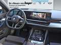 BMW 520 d Touring M Sportpaket Innovation- Travel- Comfort Schwarz - thumbnail 5