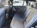 BMW 520 d Touring M Sportpaket Innovation- Travel- Comfort Schwarz - thumbnail 8