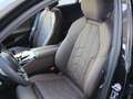 BMW 520 d Touring M Sportpaket Innovation- Travel- Comfort Schwarz - thumbnail 6