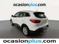 Renault Kadjar 1.6dCi Energy Zen 96kW Blanco - thumbnail 3