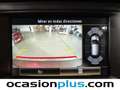 Renault Kadjar 1.6dCi Energy Zen 96kW Blanco - thumbnail 8