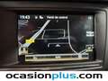 Renault Kadjar 1.6dCi Energy Zen 96kW Blanco - thumbnail 7