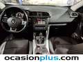 Renault Kadjar 1.6dCi Energy Zen 96kW Blanco - thumbnail 6