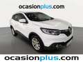 Renault Kadjar 1.6dCi Energy Zen 96kW Blanco - thumbnail 2