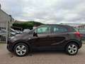 Opel Mokka X Mokka X 1.4 (ecoFLEX) ECOTEC Start/Stop Edition Bruin - thumbnail 4