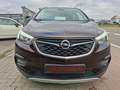 Opel Mokka X Mokka X 1.4 (ecoFLEX) ECOTEC Start/Stop Edition Bruin - thumbnail 1