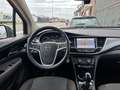 Opel Mokka X Mokka X 1.4 (ecoFLEX) ECOTEC Start/Stop Edition Bruin - thumbnail 7