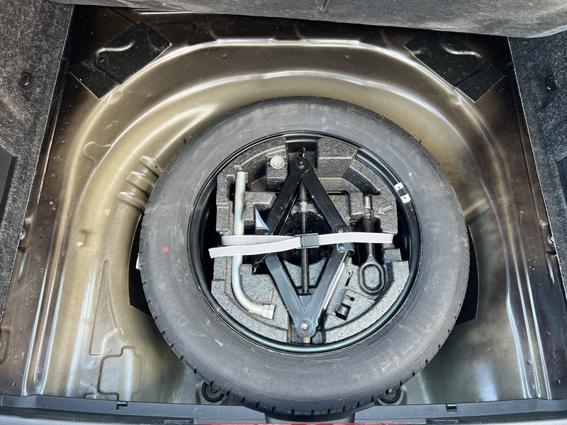 Skoda Superb Combi 1.5 TSI ACT Business Edition | NL Auto | Cru — photo 41