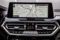 BMW X4 xDrive20i Anhängerkupplung Navi HiFi RfKamera Noir - thumbnail 15