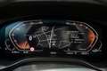 BMW X4 xDrive20i Anhängerkupplung Navi HiFi RfKamera Noir - thumbnail 8