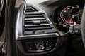 BMW X4 xDrive20i Anhängerkupplung Navi HiFi RfKamera Noir - thumbnail 11