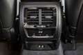 BMW X4 xDrive20i Anhängerkupplung Navi HiFi RfKamera Noir - thumbnail 13