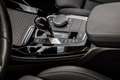 BMW X4 xDrive20i Anhängerkupplung Navi HiFi RfKamera Noir - thumbnail 10