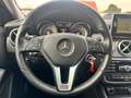 Mercedes-Benz GLA 200 *STYLE*TEMP*NAVI*KLIMA*PDC*T-LEDER*BLUETO Gris - thumbnail 17