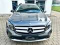 Mercedes-Benz GLA 200 *STYLE*TEMP*NAVI*KLIMA*PDC*T-LEDER*BLUETO Gris - thumbnail 2