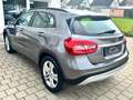 Mercedes-Benz GLA 200 *STYLE*TEMP*NAVI*KLIMA*PDC*T-LEDER*BLUETO Gris - thumbnail 7