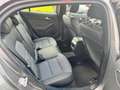 Mercedes-Benz GLA 200 *STYLE*TEMP*NAVI*KLIMA*PDC*T-LEDER*BLUETO Gris - thumbnail 14