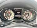 Mercedes-Benz GLA 200 *STYLE*TEMP*NAVI*KLIMA*PDC*T-LEDER*BLUETO Gris - thumbnail 18