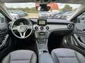 Mercedes-Benz GLA 200 *STYLE*TEMP*NAVI*KLIMA*PDC*T-LEDER*BLUETO Gris - thumbnail 11