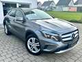 Mercedes-Benz GLA 200 *STYLE*TEMP*NAVI*KLIMA*PDC*T-LEDER*BLUETO Gris - thumbnail 3