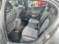 Mercedes-Benz GLA 200 *STYLE*TEMP*NAVI*KLIMA*PDC*T-LEDER*BLUETO Gris - thumbnail 13