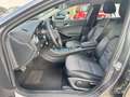 Mercedes-Benz GLA 200 *STYLE*TEMP*NAVI*KLIMA*PDC*T-LEDER*BLUETO Gris - thumbnail 9