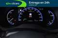 Toyota Yaris Cross 120H Active Tech Negro - thumbnail 15