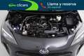 Toyota Yaris Cross 120H Active Tech Negro - thumbnail 36