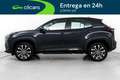 Toyota Yaris Cross 120H Active Tech Negro - thumbnail 8