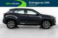 Toyota Yaris Cross 120H Active Tech Negro - thumbnail 7