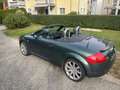 Audi TT TT Roadster 1,8 T Grün - thumbnail 7