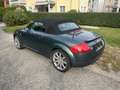 Audi TT TT Roadster 1,8 T Grün - thumbnail 5
