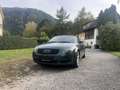 Audi TT TT Roadster 1,8 T Grün - thumbnail 3