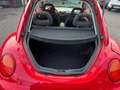 Volkswagen New Beetle 2.0 KLIMA Rot - thumbnail 14