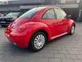 Volkswagen New Beetle 2.0 KLIMA Rot - thumbnail 8