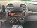 Volkswagen New Beetle 2.0 KLIMA Rot - thumbnail 17