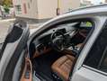 BMW 520 Touring 520 dA MHEV Wit - thumbnail 7