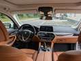 BMW 520 Touring 520 dA MHEV Wit - thumbnail 4
