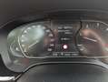 BMW 520 Touring 520 dA MHEV Wit - thumbnail 6