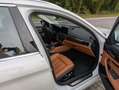 BMW 520 Touring 520 dA MHEV Wit - thumbnail 3