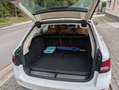 BMW 520 Touring 520 dA MHEV Wit - thumbnail 5