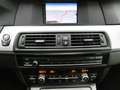 BMW 525 dA Touring X-DriveM-Paket Navi Xen 19 AHK Schwarz - thumbnail 8
