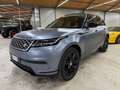 Land Rover Range Rover Velar Range Rover Velar R-Dynamic 240cv GARANZIA 24 MESI Grijs - thumbnail 8
