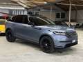 Land Rover Range Rover Velar Range Rover Velar R-Dynamic 240cv GARANZIA 24 MESI Grijs - thumbnail 3