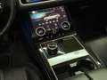 Land Rover Range Rover Velar Range Rover Velar R-Dynamic 240cv GARANZIA 24 MESI Grijs - thumbnail 19