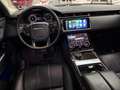 Land Rover Range Rover Velar Range Rover Velar R-Dynamic 240cv GARANZIA 24 MESI Grijs - thumbnail 17
