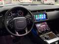 Land Rover Range Rover Velar Range Rover Velar R-Dynamic 240cv GARANZIA 24 MESI Grijs - thumbnail 20