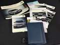 Land Rover Range Rover Velar Range Rover Velar R-Dynamic 240cv GARANZIA 24 MESI Grijs - thumbnail 30
