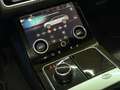 Land Rover Range Rover Velar Range Rover Velar R-Dynamic 240cv GARANZIA 24 MESI Grijs - thumbnail 21